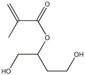 Butane-1,2,4-triol 2-methacrylate