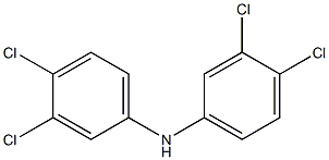 Bis(3,4-dichlorophenyl)amine|