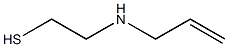 2-Allylaminoethanethiol