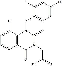 , , 结构式