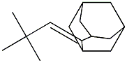 2-(2,2-Dimethylpropylidene)adamantane