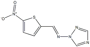 , , 结构式