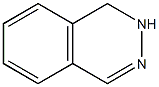 1,2-Dihydrophthalazine