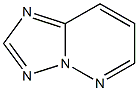  [1,2,4]Triazolo[1,5-b]pyridazine