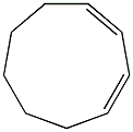 (1Z,3Z)-Cyclonona-1,3-diene