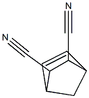  Bicyclo[2.2.1]hepta-2-ene-5,6-dicarbonitrile