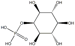 myo-Inositol 2-phosphate