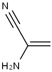 2-Aminopropenenitrile|