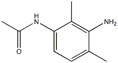 3'-Amino-2',4'-dimethylacetanilide