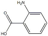 氨基苯酸