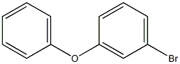 3-苯氧基溴苯