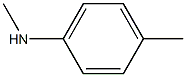 4-AMino-N-Methyl benzene Methane