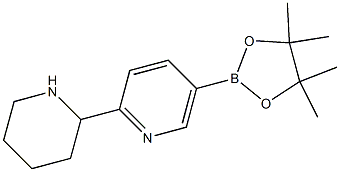 , 1356066-16-4, 结构式