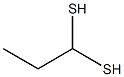 Propanedithiol|丙二硫醇