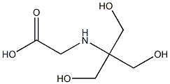 TRICINE加样缓冲液(2×), , 结构式