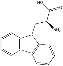 3-(9-fluorenyl)-L-alanine|3-(9-蒽基)-L-丙氨酸