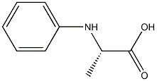 2-甲基-L-苯甘氨酸