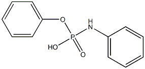 O-diphenylphosphorylamine