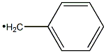 Benzyl ring Structure