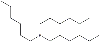 Trihexylphosphine