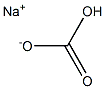 Sodium bicarbonate solution (7.5%)