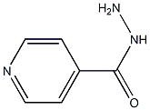 Isoniazid Impurity 5