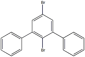 2308565-12-8 Structure