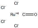Carbonyl ruthenium chloride|羰基氯化钌