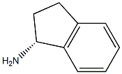  (R)-(-)-氨基茚满