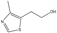 4-甲基-5(BATA-羟乙基)噻唑