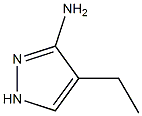 3-AMINO-4-ETHYLPYRAZOLE