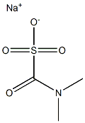  二甲基甲酰胺磺酸钠