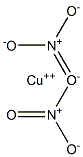 Copper(II) nitrate