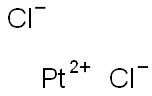 Platinum(II) chloride