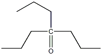 4-PROPYL-4-HEPTANONE