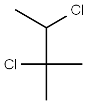 DICHLORODIMETHYLPROPANE|