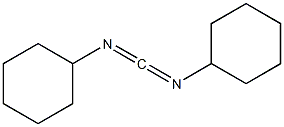 N,N-dicyclohexylcarbodiimide