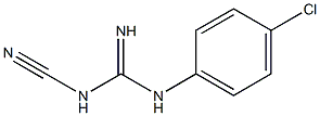 N-(4-氯苯基)-N