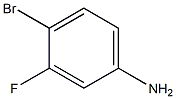 3-Fluoro-4-bromo aniline