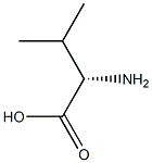 L-颉氨酸, , 结构式