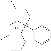 Phenyltributylammonium chloride