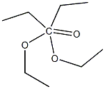 Tetraethyl carbonate|碳酸四乙酯