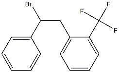 2-三氟甲基苯苄溴