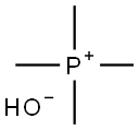 四甲基氢氧化膦