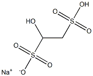 羟乙基硫酸钠
