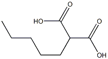 己烷二羧酸