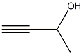 Butyn-2-ol|丁炔-2-醇