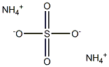 硫酸铈胺 结构式