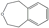 1,2-phenylene diethyl ether Struktur