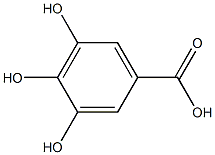 Gallic acid